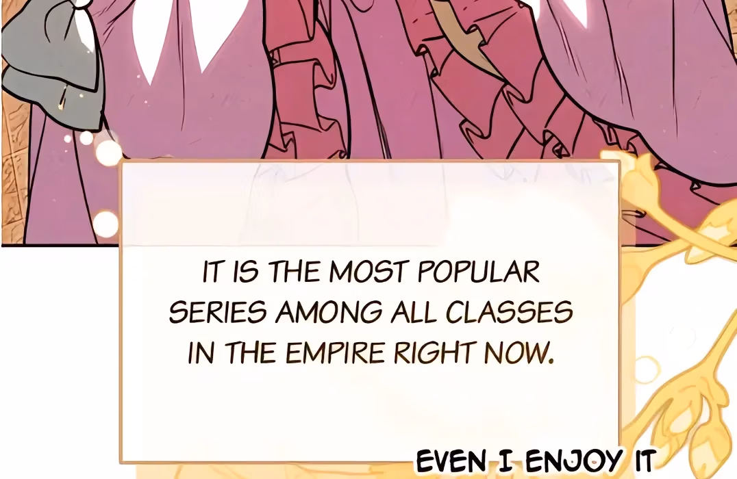 Read When the Third WheelStrikes Back chapter 53 image 48 on Lezhin