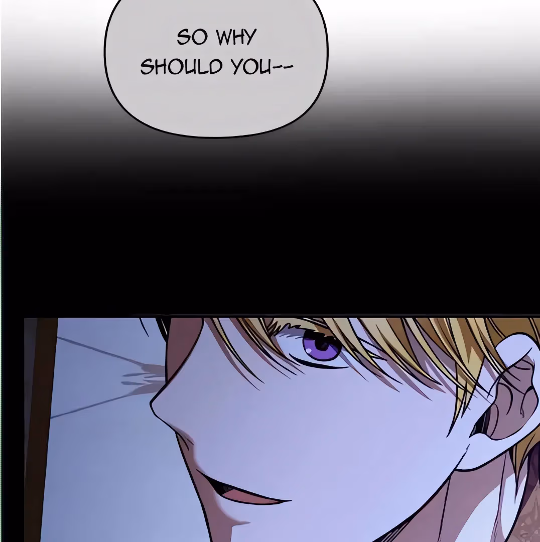 Read When the Third WheelStrikes Back chapter 53 image 5 on Lezhin