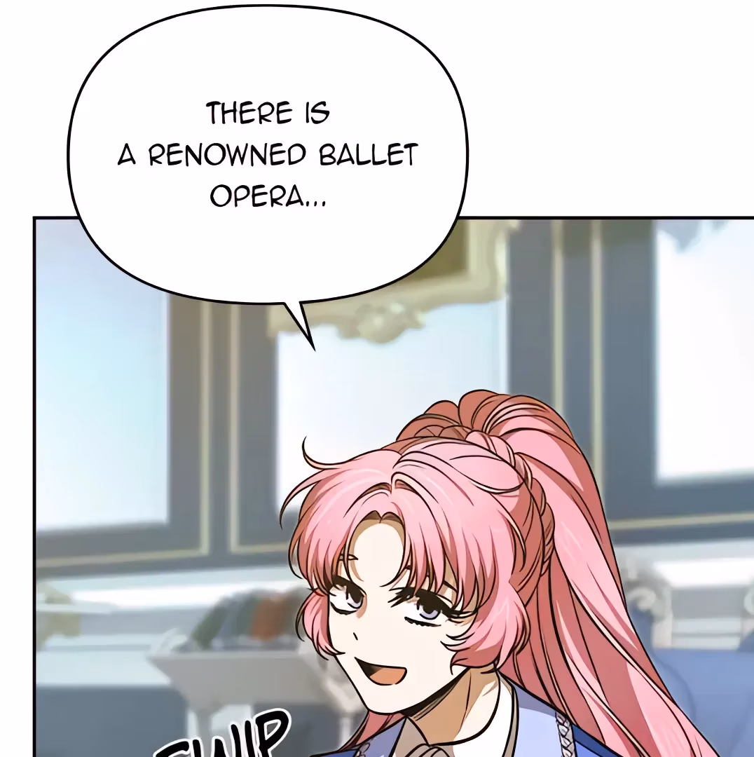 Read When the Third WheelStrikes Back chapter 53 image 50 on Lezhin