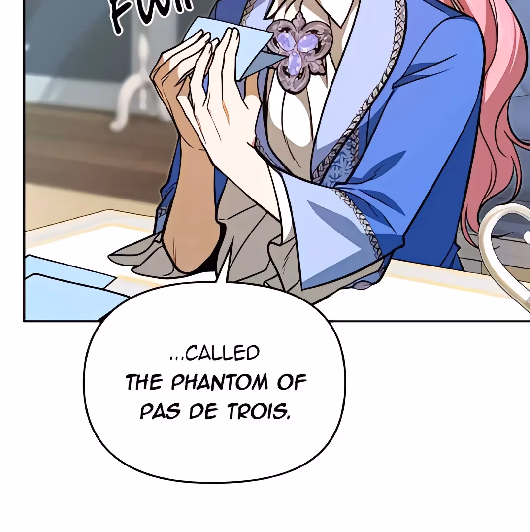 Read When the Third WheelStrikes Back chapter 53 image 51 on Lezhin