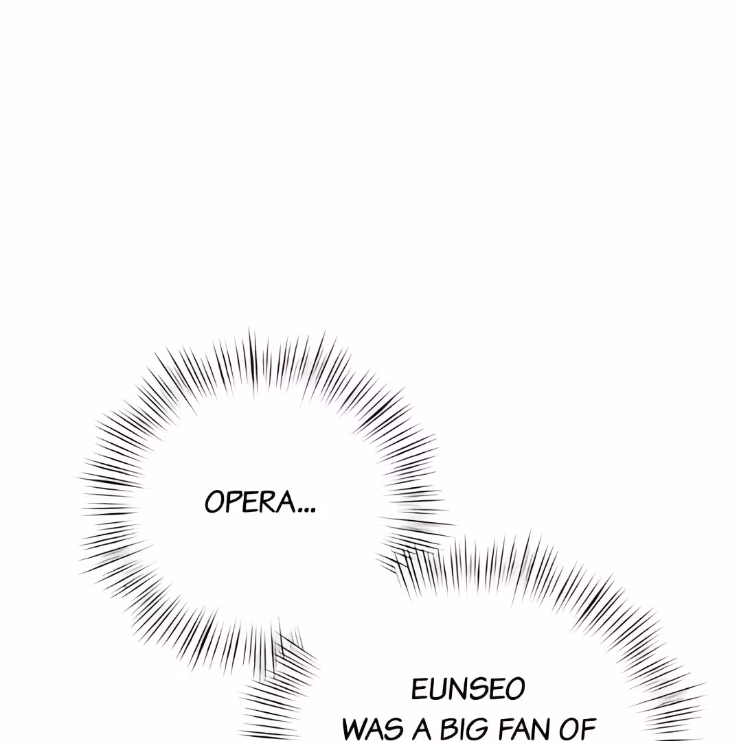 Read When the Third WheelStrikes Back chapter 53 image 52 on Lezhin