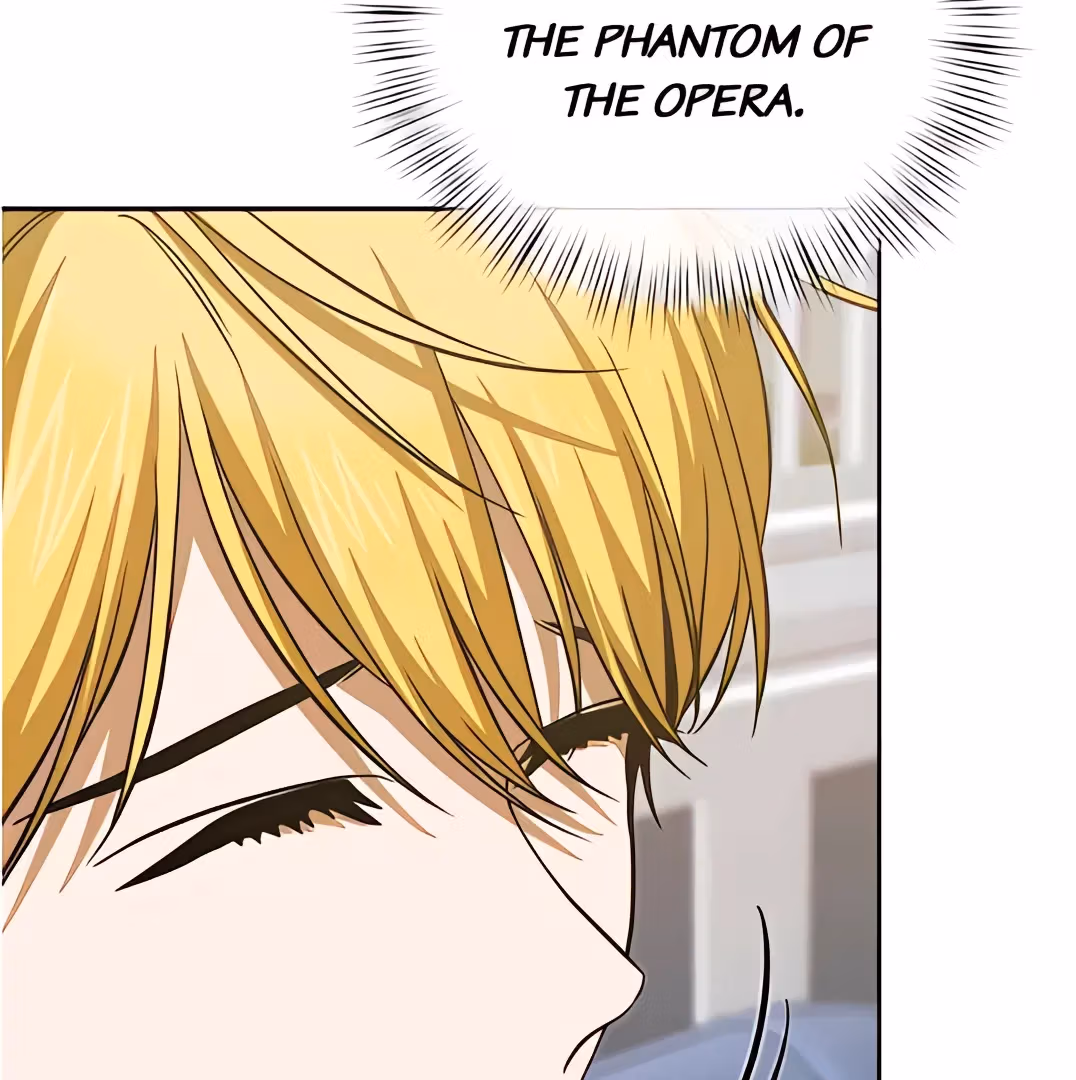 Read When the Third WheelStrikes Back chapter 53 image 53 on Lezhin