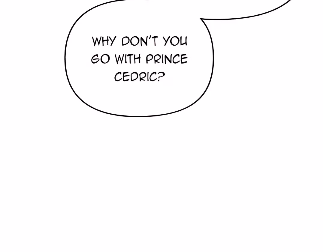 Read When the Third WheelStrikes Back chapter 53 image 55 on Lezhin