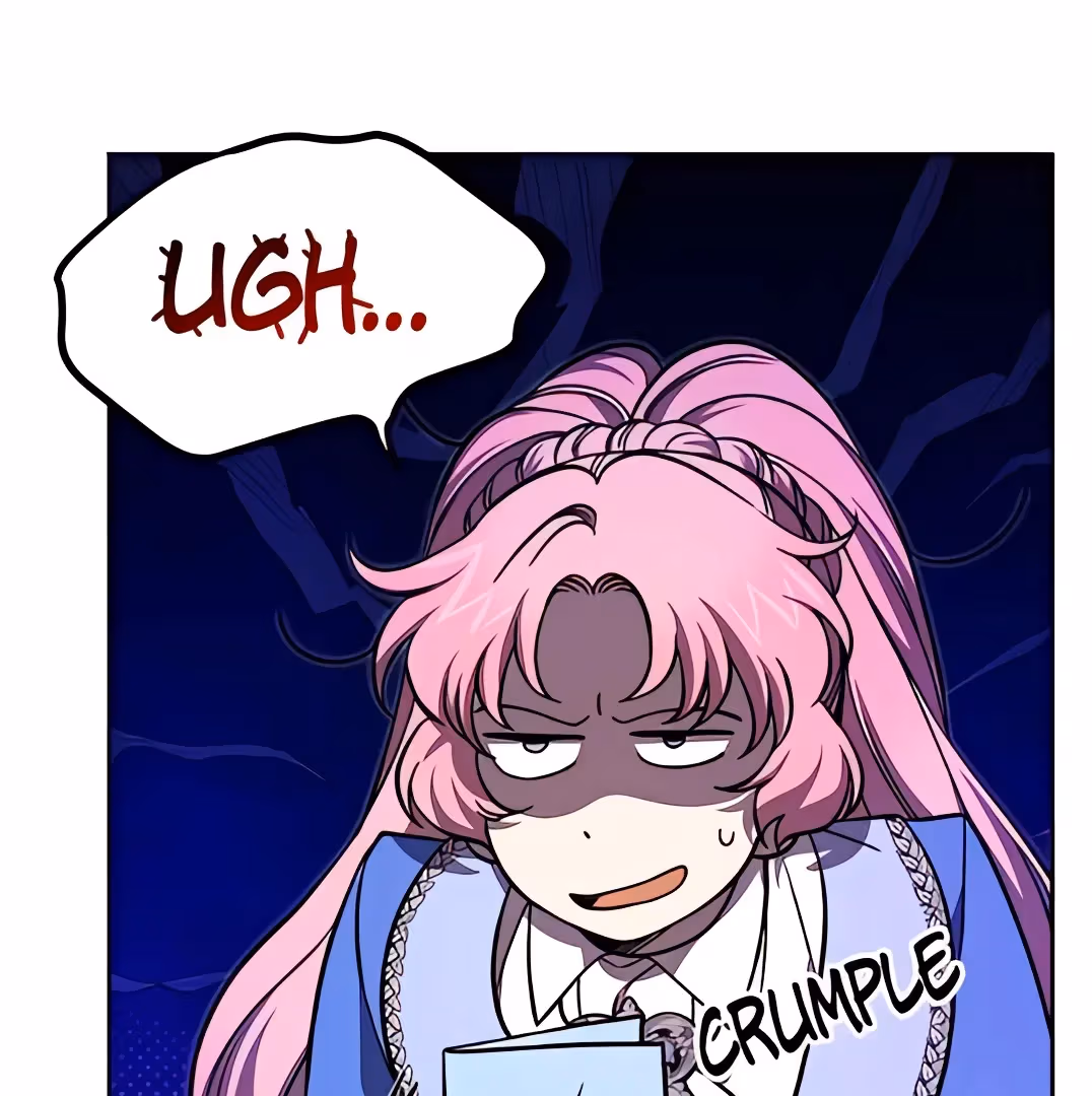 Read When the Third WheelStrikes Back chapter 53 image 56 on Lezhin