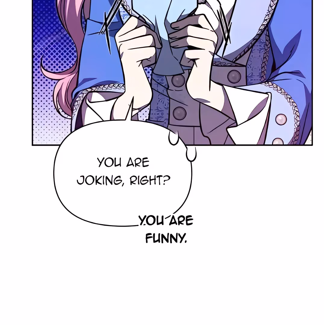 Read When the Third WheelStrikes Back chapter 53 image 57 on Lezhin
