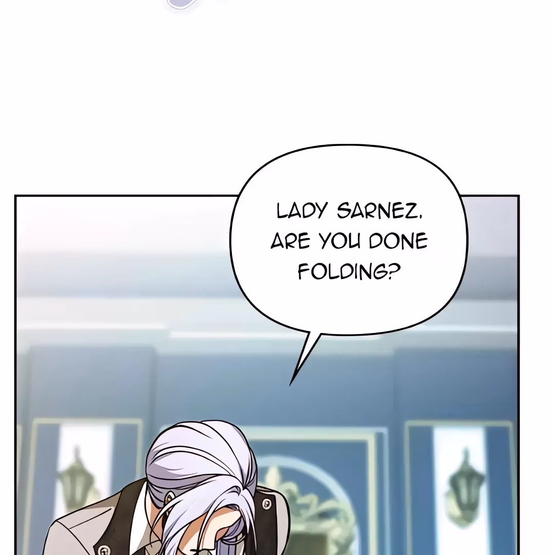 Read When the Third WheelStrikes Back chapter 53 image 59 on Lezhin