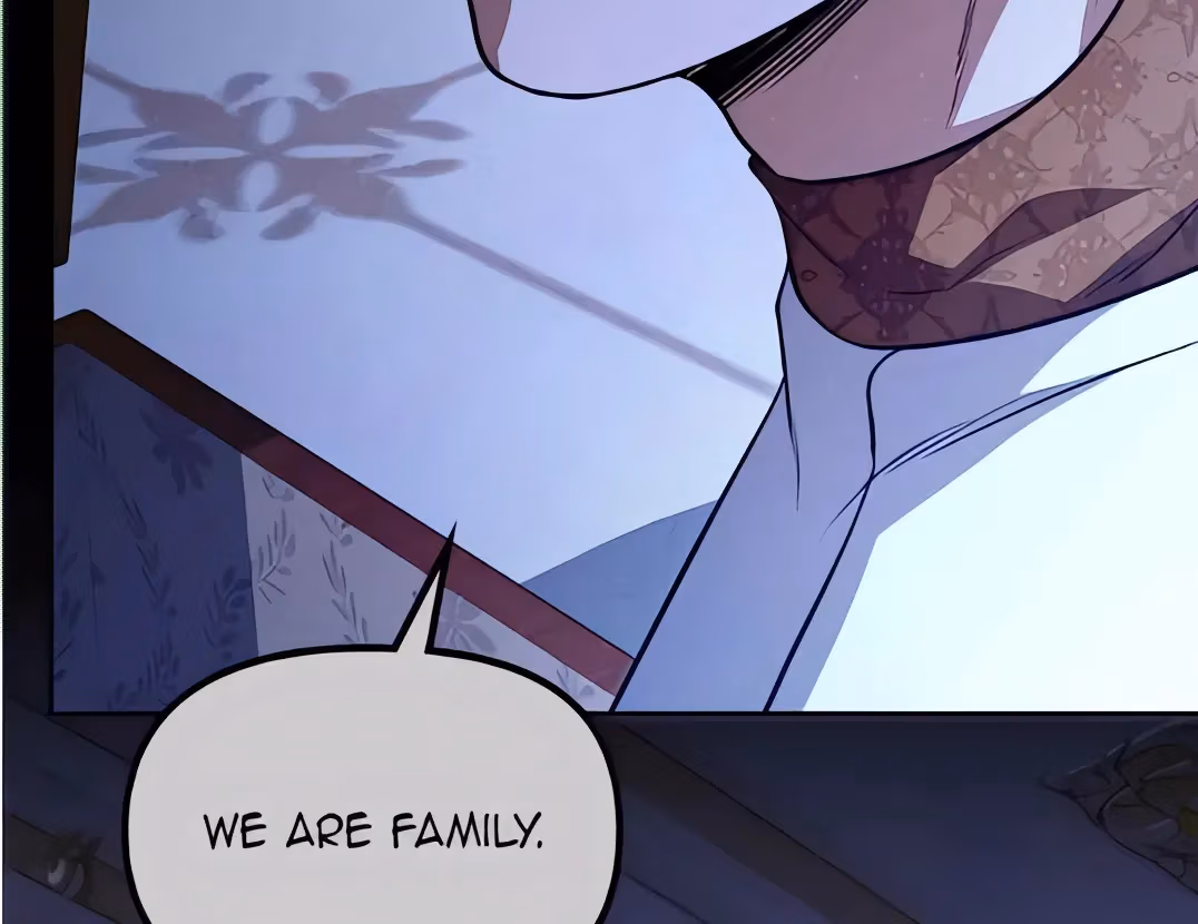 Read When the Third WheelStrikes Back chapter 53 image 6 on Lezhin