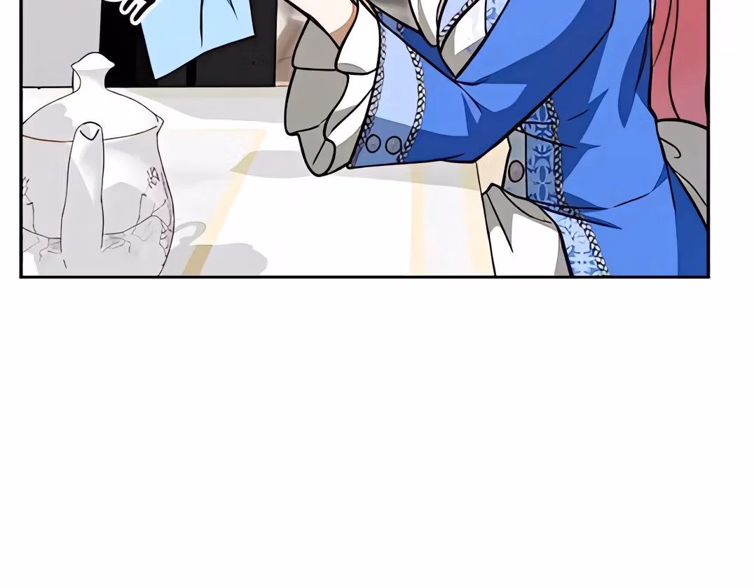 Read When the Third WheelStrikes Back chapter 53 image 61 on Lezhin