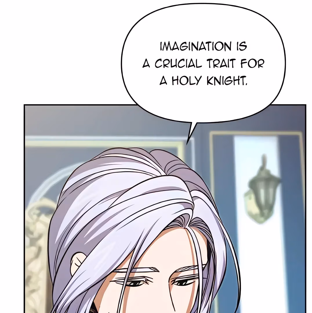 Read When the Third WheelStrikes Back chapter 53 image 62 on Lezhin
