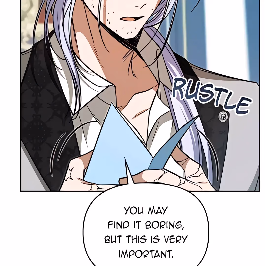 Read When the Third WheelStrikes Back chapter 53 image 63 on Lezhin