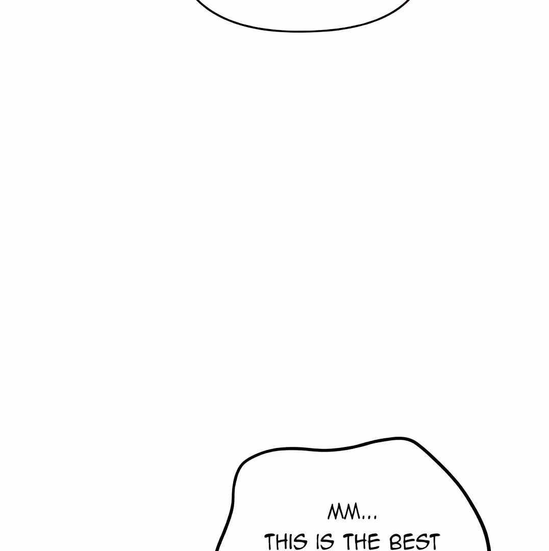 Read When the Third WheelStrikes Back chapter 53 image 64 on Lezhin
