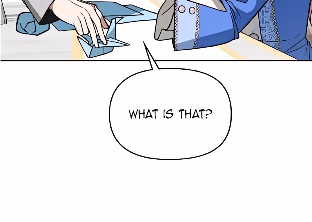 Read When the Third WheelStrikes Back chapter 53 image 66 on Lezhin