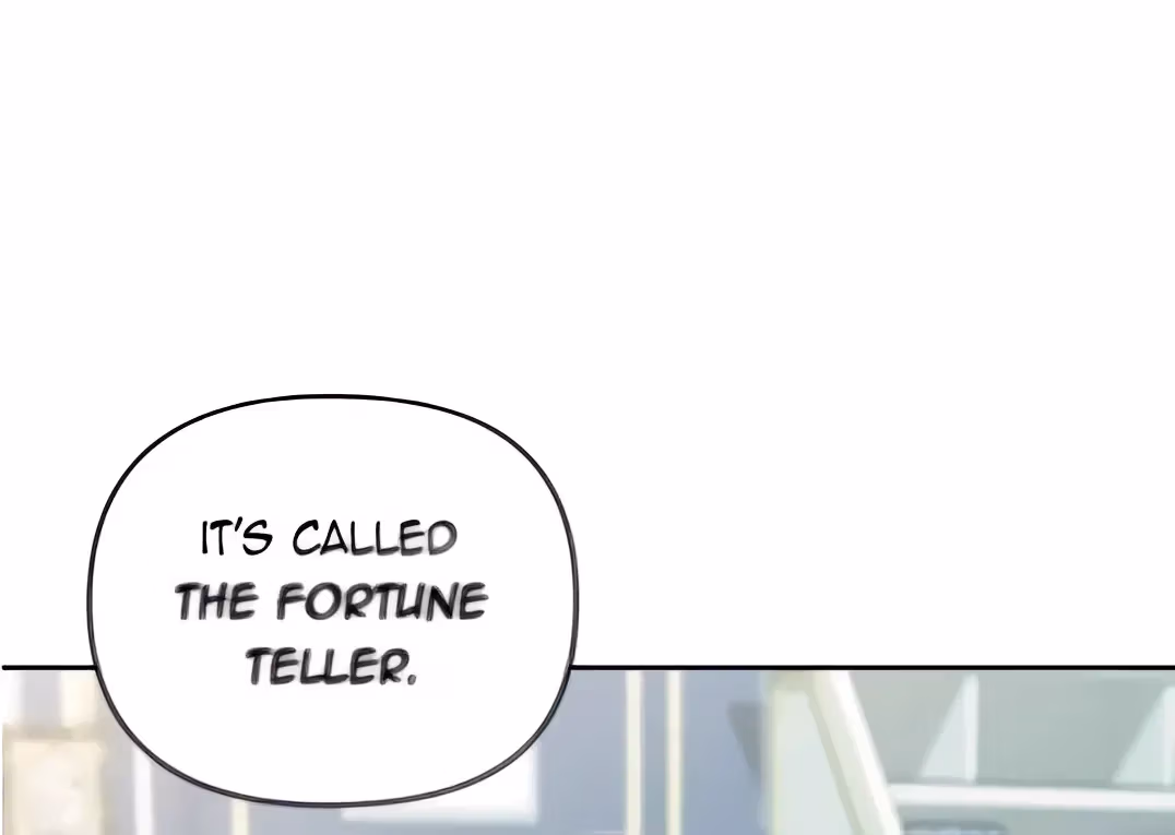 Read When the Third WheelStrikes Back chapter 53 image 67 on Lezhin