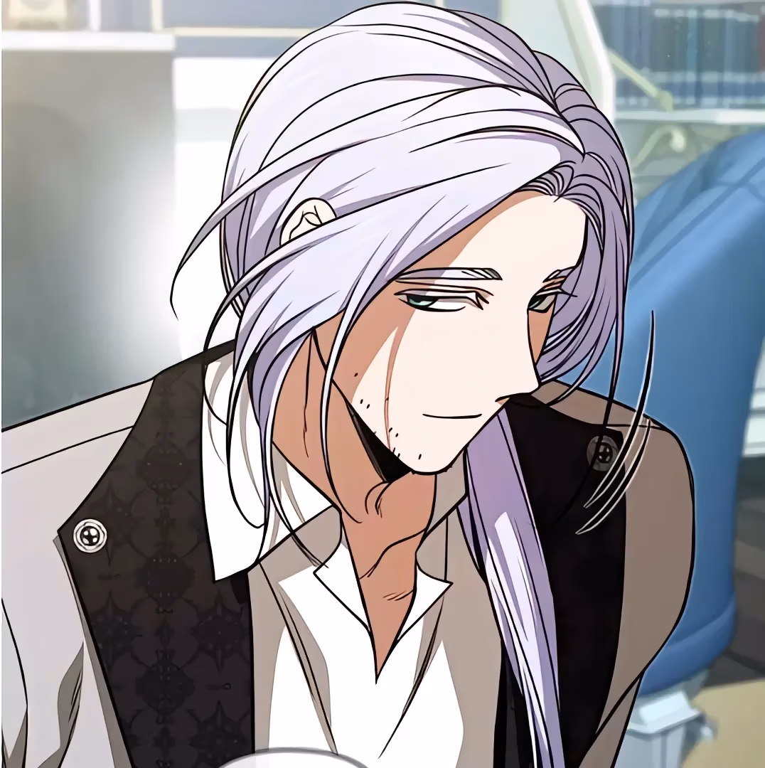 Read When the Third WheelStrikes Back chapter 53 image 68 on Lezhin