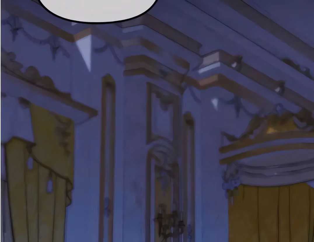 Read When the Third WheelStrikes Back chapter 53 image 7 on Lezhin