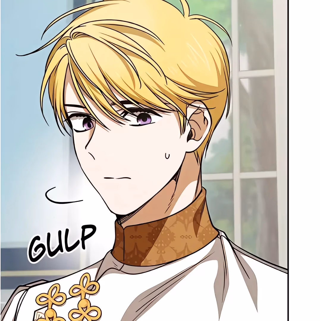 Read When the Third WheelStrikes Back chapter 53 image 70 on Lezhin