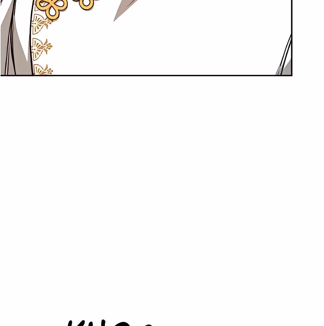 Read When the Third WheelStrikes Back chapter 53 image 71 on Lezhin
