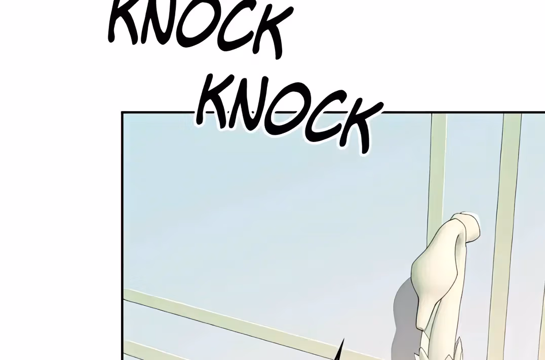 Read When the Third WheelStrikes Back chapter 53 image 72 on Lezhin