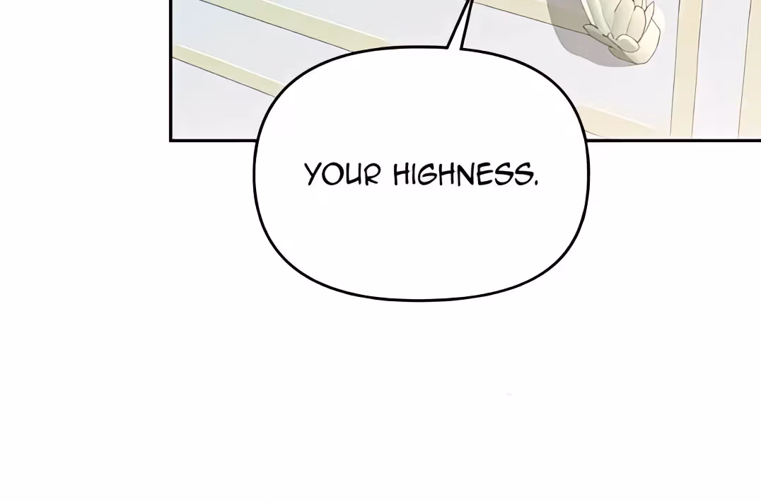 Read When the Third WheelStrikes Back chapter 53 image 73 on Lezhin