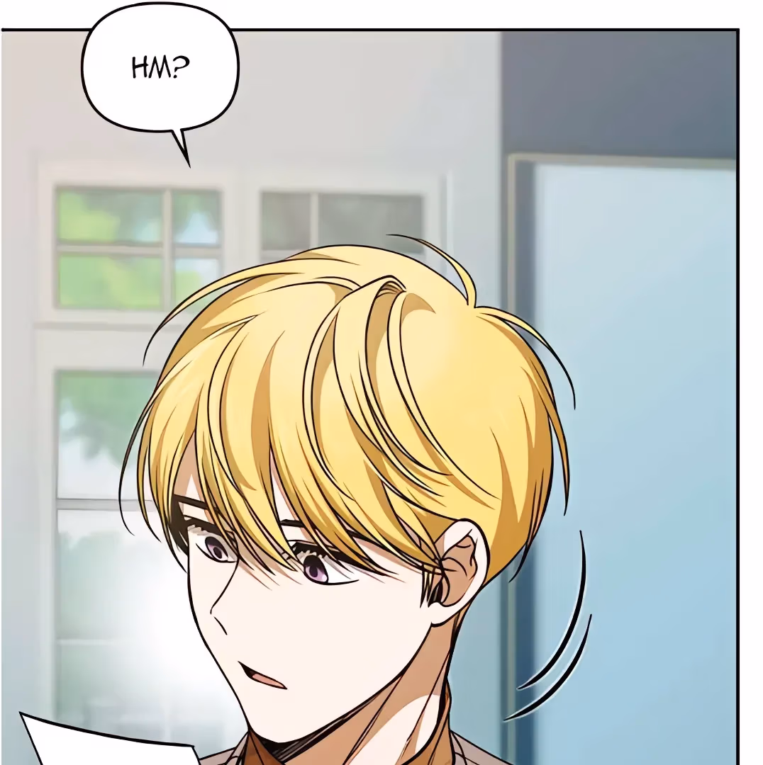 Read When the Third WheelStrikes Back chapter 53 image 75 on Lezhin
