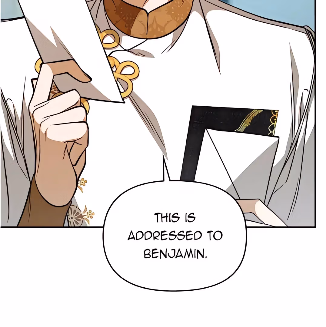 Read When the Third WheelStrikes Back chapter 53 image 76 on Lezhin