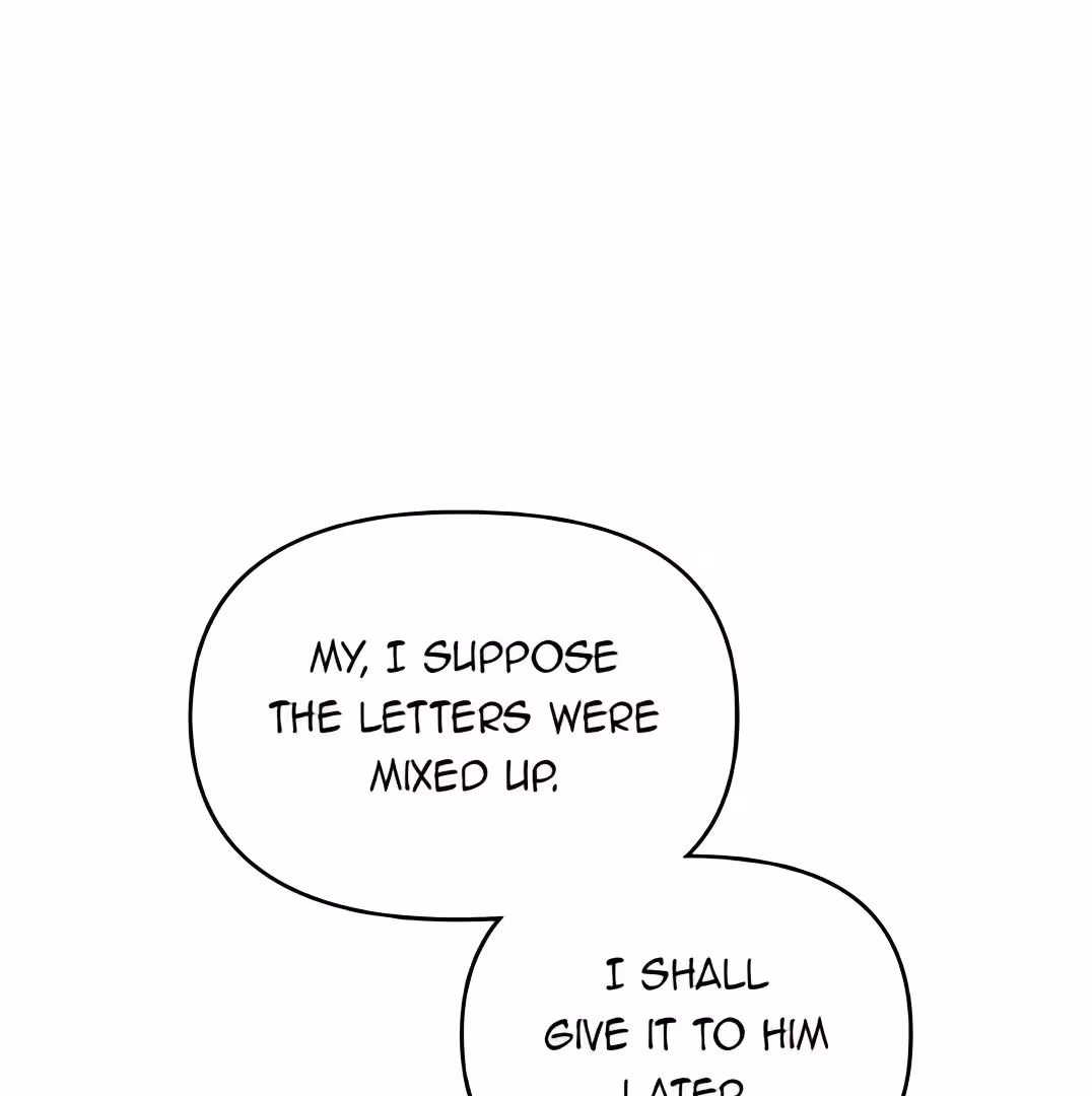 Read When the Third WheelStrikes Back chapter 53 image 77 on Lezhin