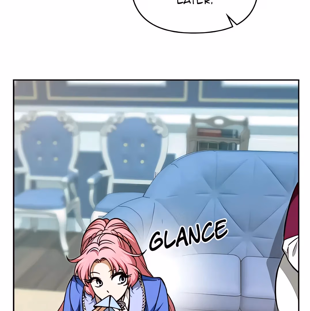 Read When the Third WheelStrikes Back chapter 53 image 78 on Lezhin
