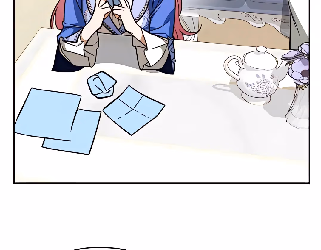 Read When the Third WheelStrikes Back chapter 53 image 79 on Lezhin