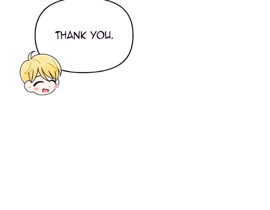 Read When the Third WheelStrikes Back chapter 53 image 80 on Lezhin