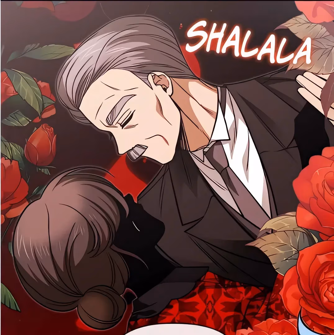Read When the Third WheelStrikes Back chapter 53 image 82 on Lezhin