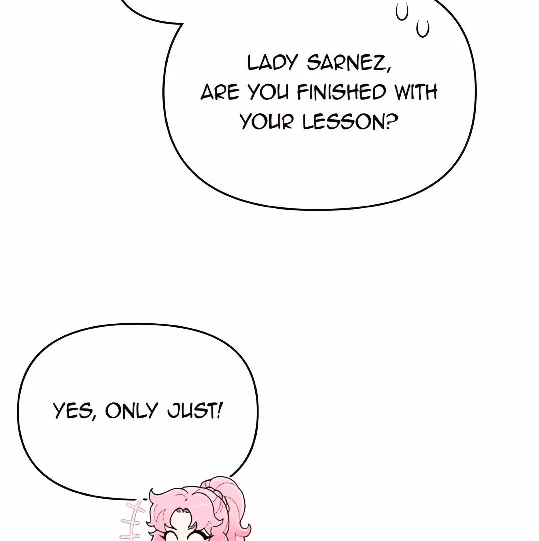 Read When the Third WheelStrikes Back chapter 53 image 84 on Lezhin