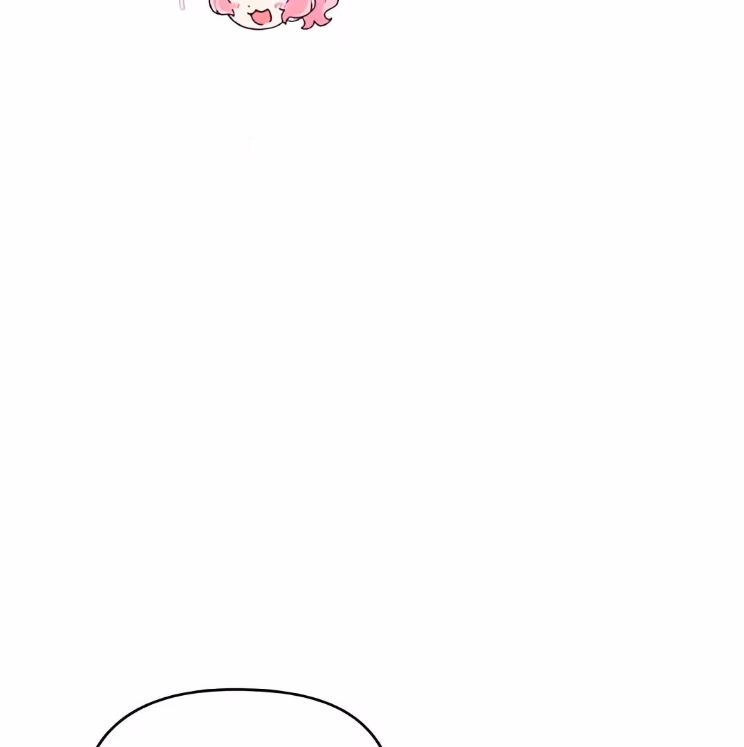 Read When the Third WheelStrikes Back chapter 53 image 85 on Lezhin