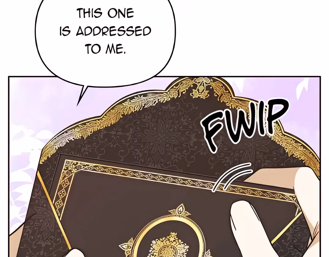 Read When the Third WheelStrikes Back chapter 53 image 86 on Lezhin