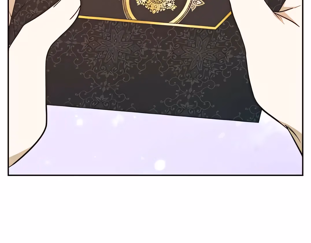 Read When the Third WheelStrikes Back chapter 53 image 87 on Lezhin