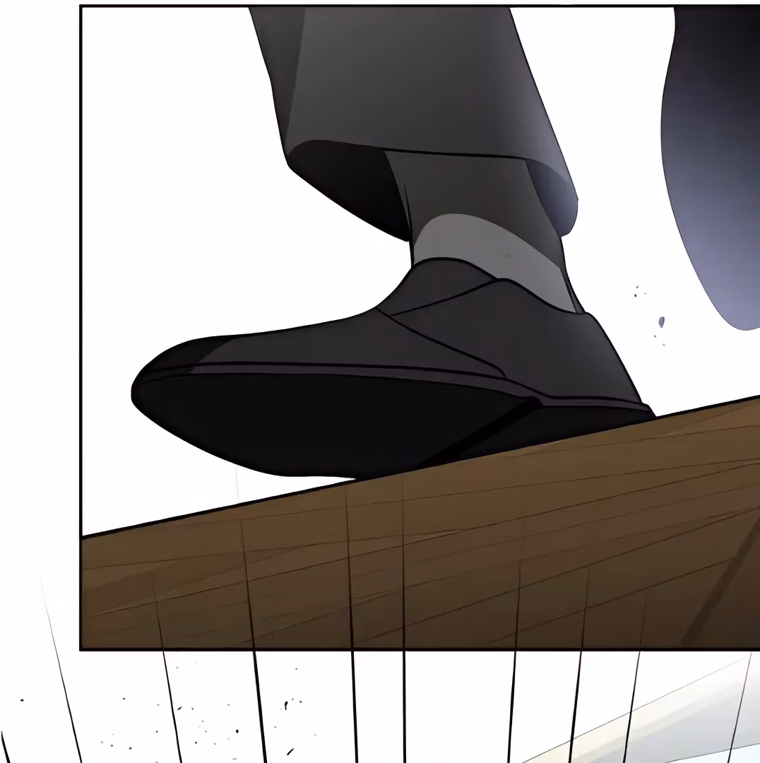 Read When the Third WheelStrikes Back chapter 53 image 91 on Lezhin