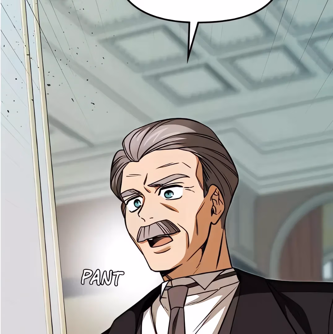 Read When the Third WheelStrikes Back chapter 53 image 93 on Lezhin