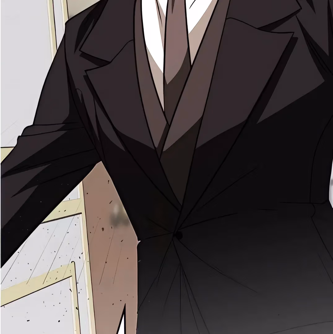 Read When the Third WheelStrikes Back chapter 53 image 94 on Lezhin
