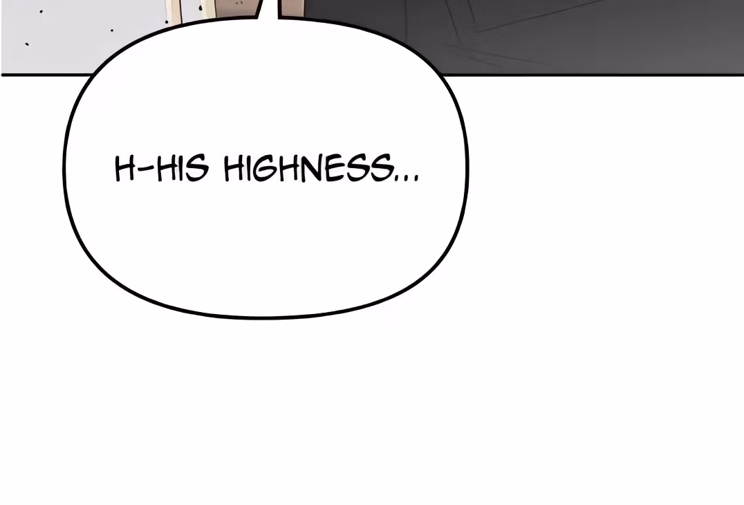 Read When the Third WheelStrikes Back chapter 53 image 95 on Lezhin