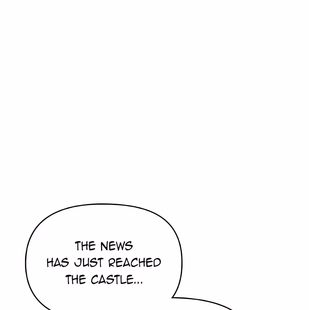 Read When the Third WheelStrikes Back chapter 53 image 99 on Lezhin