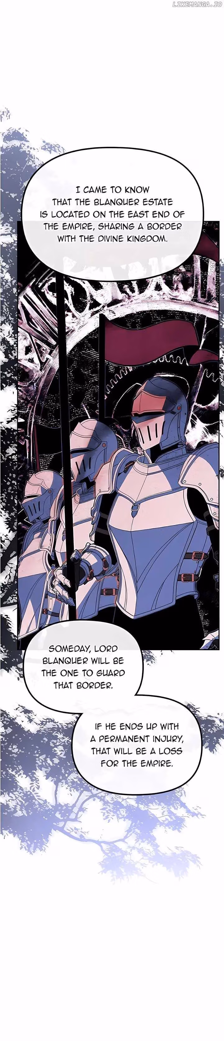 Read When the Third WheelStrikes Back chapter 54 image 18 on Lezhin