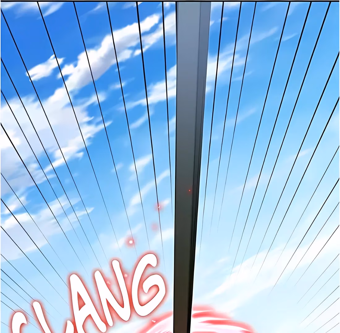 Read When the Third WheelStrikes Back chapter 55 image 10 on Lezhin