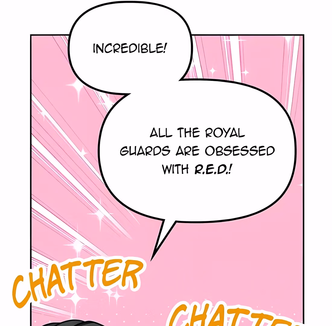 Read When the Third WheelStrikes Back chapter 55 image 100 on Lezhin