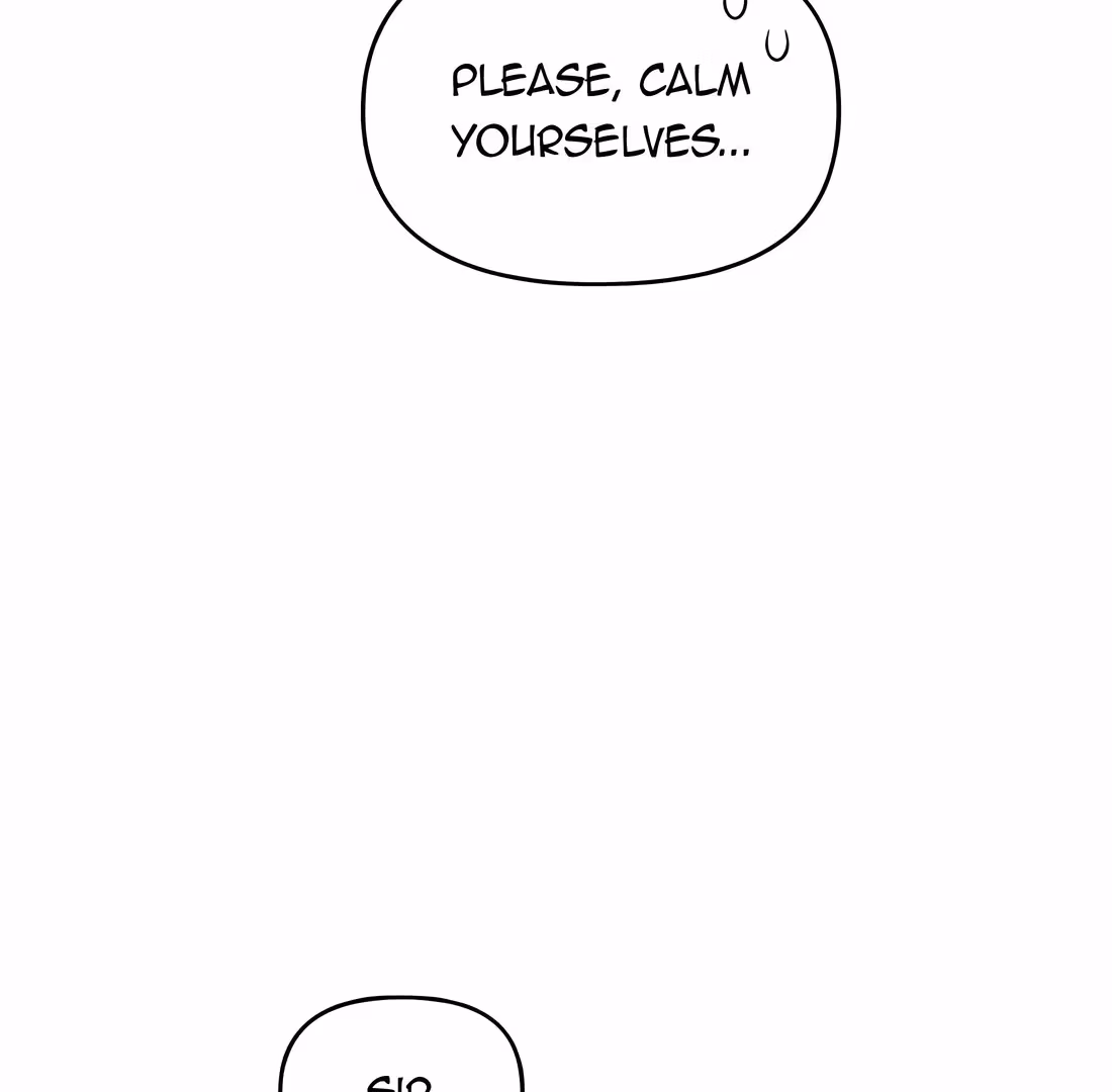 Read When the Third WheelStrikes Back chapter 55 image 102 on Lezhin