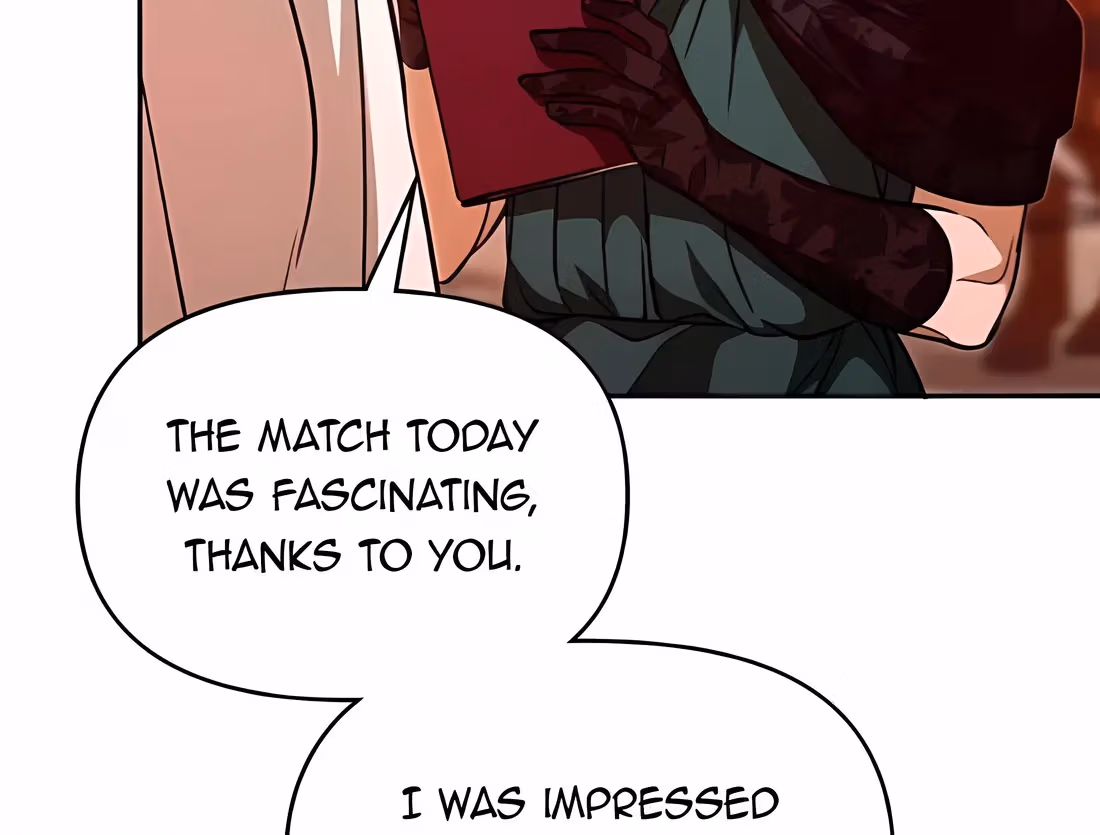 Read When the Third WheelStrikes Back chapter 55 image 104 on Lezhin