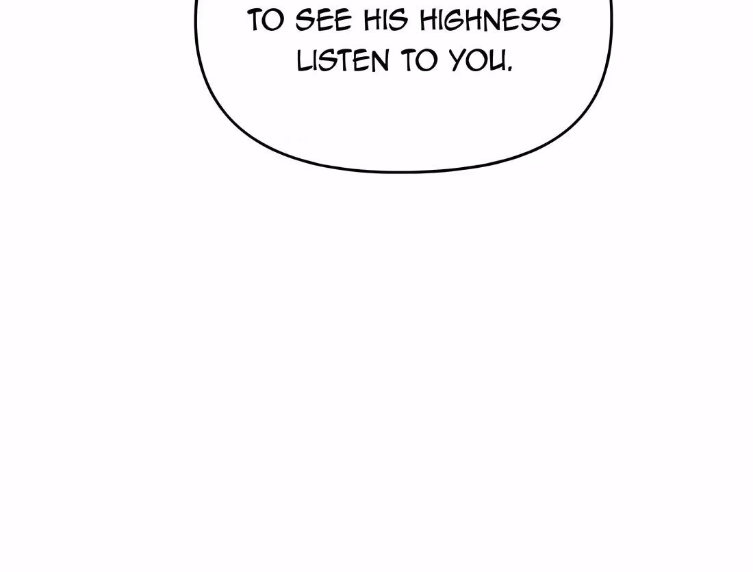 Read When the Third WheelStrikes Back chapter 55 image 105 on Lezhin