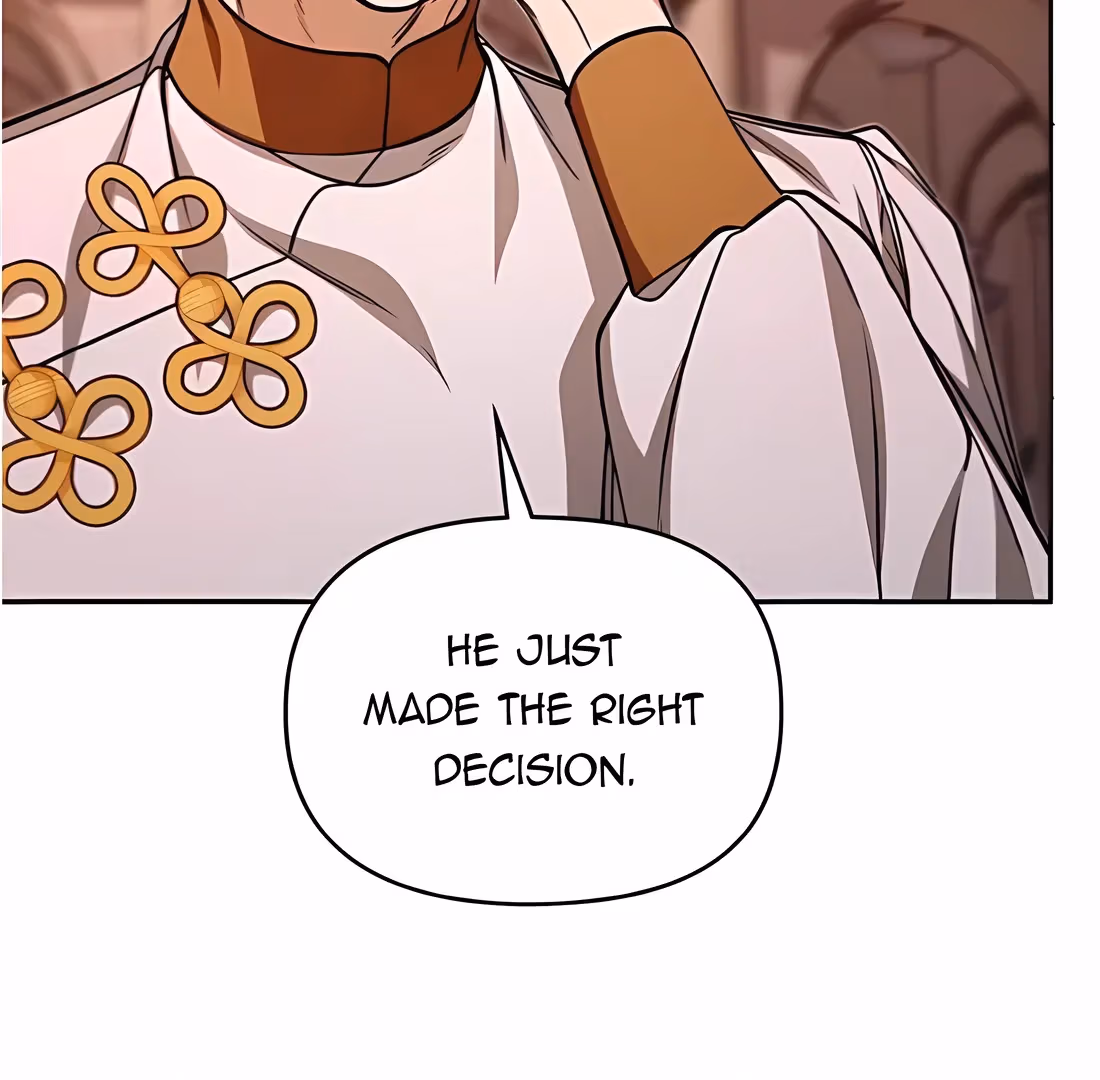 Read When the Third WheelStrikes Back chapter 55 image 107 on Lezhin