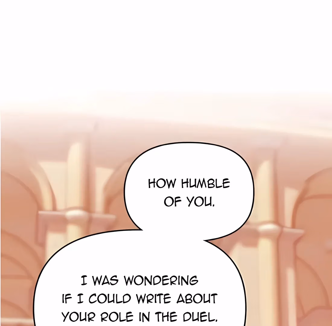 Read When the Third WheelStrikes Back chapter 55 image 108 on Lezhin