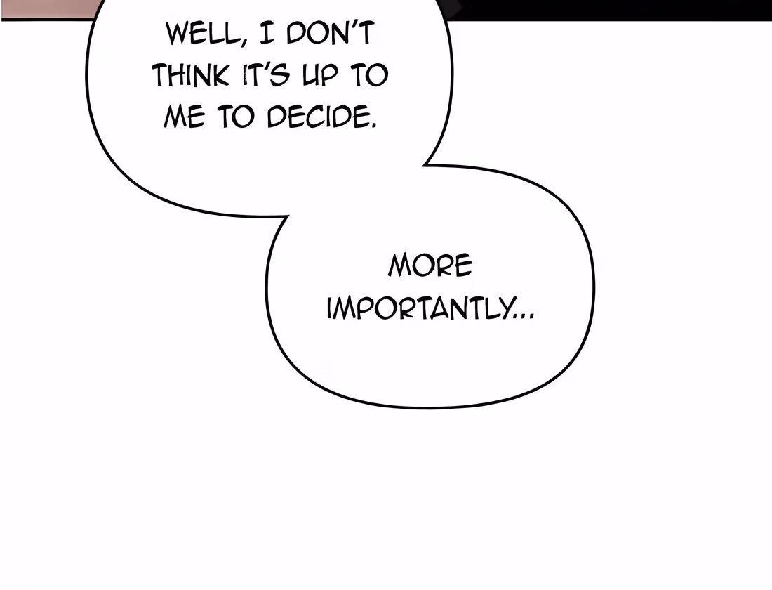 Read When the Third WheelStrikes Back chapter 55 image 111 on Lezhin