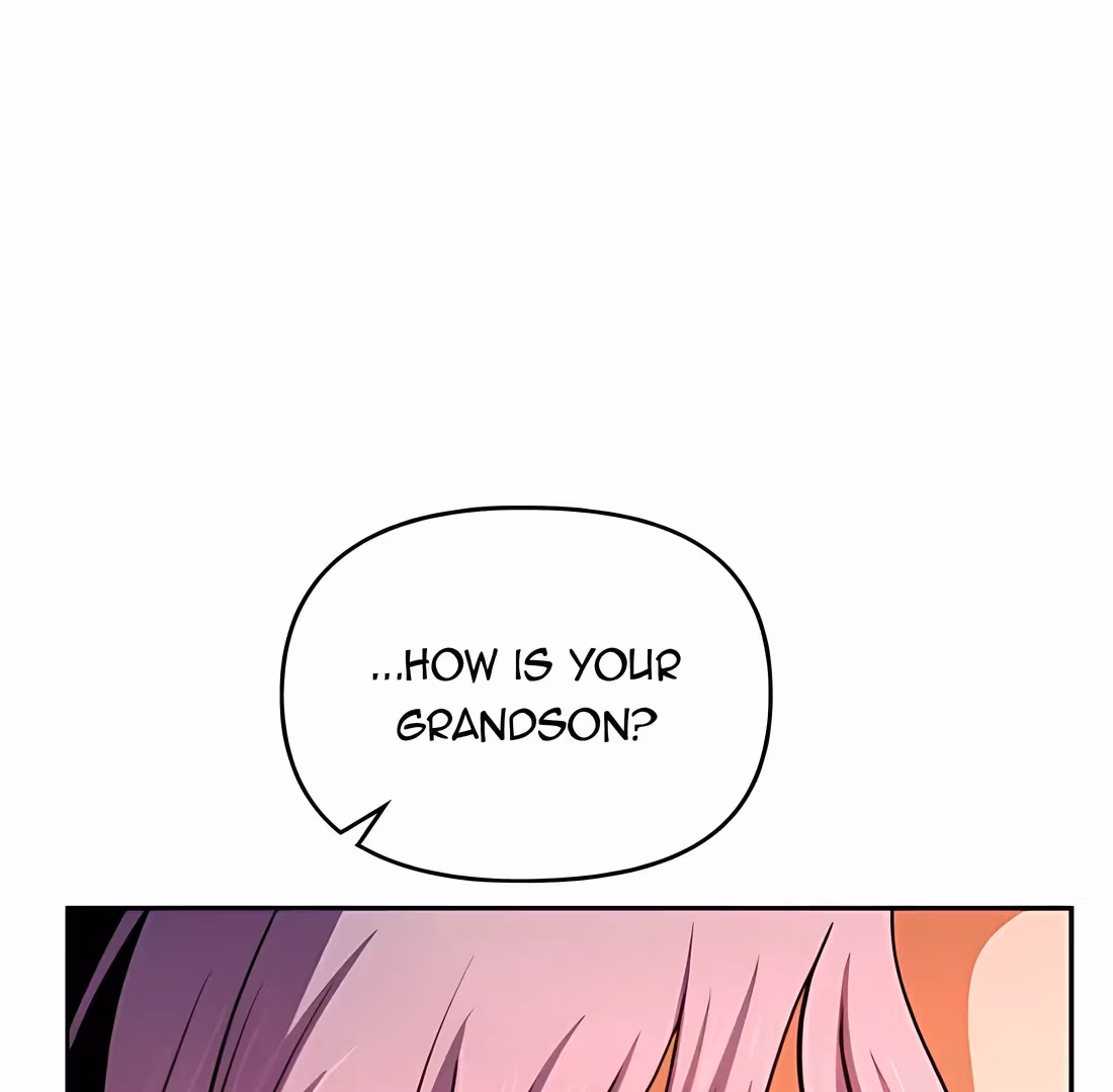 Read When the Third WheelStrikes Back chapter 55 image 112 on Lezhin