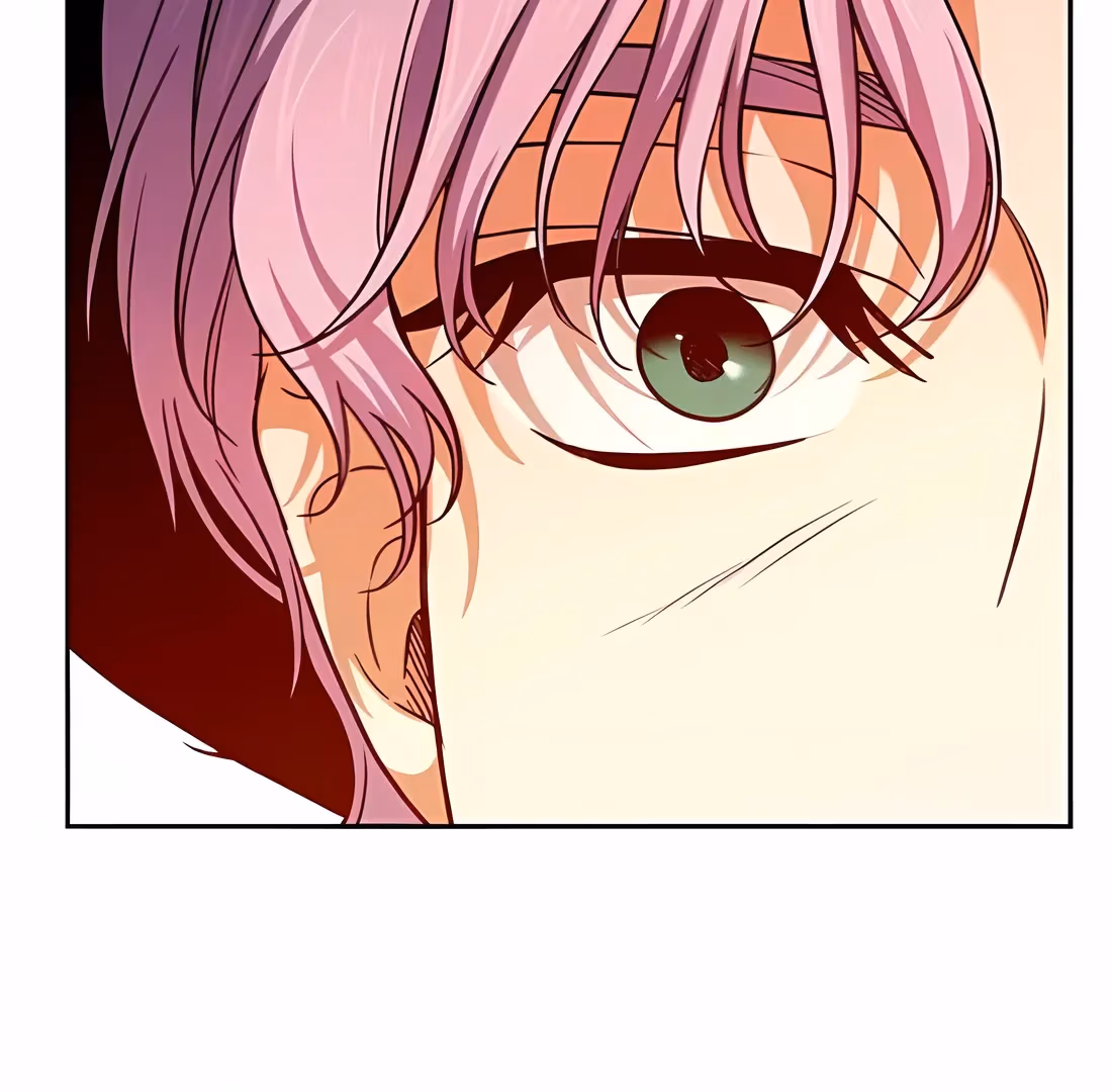 Read When the Third WheelStrikes Back chapter 55 image 113 on Lezhin